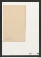 Triceratium inelegans Grev. (de-Toni-Nr.: Genus 140, Species 3820) Zeichnungen Sammlung Grunow (NHMW-BOT-W0376355)